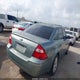 1FAHP25186G118220 2006 Ford Five Hundred Limited auction photo thumbnail 4