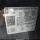 3GCUYDED8KG122620 2019 Chevrolet Silverado 1500 Lt auction photo thumbnail 9
