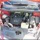 KL4CJASBXDB195169 2013 Buick Encore auction photo thumbnail 10