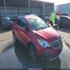 KL4CJASBXDB195169 2013 Buick Encore auction photo thumbnail 1