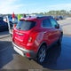 KL4CJASBXDB195169 2013 Buick Encore auction photo thumbnail 4