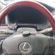 JTHBN30F410040291 2001 Lexus Ls 430 auction photo thumbnail 11