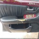 JTHBN30F410040291 2001 Lexus Ls 430 auction photo thumbnail 12