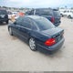 JTHBN30F410040291 2001 Lexus Ls 430 auction photo thumbnail 3