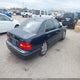 JTHBN30F410040291 2001 Lexus Ls 430 auction photo thumbnail 4