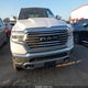 1C6SRFKT8KN663645 2019 Ram 1500 Longhorn 4X4 5'7 Box auction photo thumbnail 12