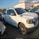 1C6SRFKT8KN663645 2019 Ram 1500 Longhorn 4X4 5'7 Box auction photo thumbnail 13