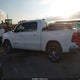1C6SRFKT8KN663645 2019 Ram 1500 Longhorn 4X4 5'7 Box auction photo thumbnail 14