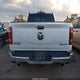 1C6SRFKT8KN663645 2019 Ram 1500 Longhorn 4X4 5'7 Box auction photo thumbnail 16