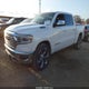 1C6SRFKT8KN663645 2019 Ram 1500 Longhorn 4X4 5'7 Box auction photo thumbnail 2