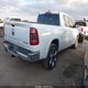 1C6SRFKT8KN663645 2019 Ram 1500 Longhorn 4X4 5'7 Box auction photo thumbnail 4