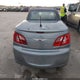1C3LC45K98N250555 2008 Chrysler Sebring Lx auction photo thumbnail 12