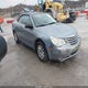 1C3LC45K98N250555 2008 Chrysler Sebring Lx auction photo thumbnail 1