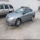 1C3LC45K98N250555 2008 Chrysler Sebring Lx auction photo thumbnail 2