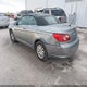 1C3LC45K98N250555 2008 Chrysler Sebring Lx auction photo thumbnail 3