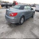 1C3LC45K98N250555 2008 Chrysler Sebring Lx auction photo thumbnail 4