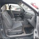 1C3LC45K98N250555 2008 Chrysler Sebring Lx auction photo thumbnail 5