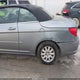 1C3LC45K98N250555 2008 Chrysler Sebring Lx auction photo thumbnail 6