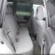 JF1SF63521H716070 2001 Subaru Forester L auction photo thumbnail 8