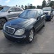 WDBNG75J22A297778 2002 Mercedes-Benz S 500 auction photo thumbnail 2