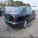 WDBNG75J22A297778 2002 Mercedes-Benz S 500 auction photo thumbnail 4