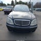 WDBNG75J22A297778 2002 Mercedes-Benz S 500 auction photo thumbnail 6