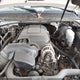 1GNSKJE77ER156187 2014 Chevrolet Suburban 1500 Lt auction photo thumbnail 10