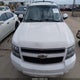 1GNSKJE77ER156187 2014 Chevrolet Suburban 1500 Lt auction photo thumbnail 12