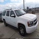 1GNSKJE77ER156187 2014 Chevrolet Suburban 1500 Lt auction photo thumbnail 13
