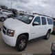 1GNSKJE77ER156187 2014 Chevrolet Suburban 1500 Lt auction photo thumbnail 14