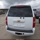 1GNSKJE77ER156187 2014 Chevrolet Suburban 1500 Lt auction photo thumbnail 16