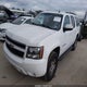 1GNSKJE77ER156187 2014 Chevrolet Suburban 1500 Lt auction photo thumbnail 2