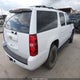 1GNSKJE77ER156187 2014 Chevrolet Suburban 1500 Lt auction photo thumbnail 4