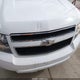 1GNSKJE77ER156187 2014 Chevrolet Suburban 1500 Lt auction photo thumbnail 6