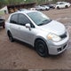 3N1BC1AP8AL404866 2010 Nissan Versa 1.8S auction photo thumbnail 1