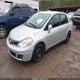 3N1BC1AP8AL404866 2010 Nissan Versa 1.8S auction photo thumbnail 2