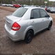 3N1BC1AP8AL404866 2010 Nissan Versa 1.8S auction photo thumbnail 4