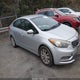 KNAFX4A68F5280226 2015 Kia Forte Lx auction photo thumbnail 13