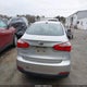 KNAFX4A68F5280226 2015 Kia Forte Lx auction photo thumbnail 16