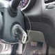 KNAFX4A68F5280226 2015 Kia Forte Lx auction photo thumbnail 11