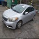 KNAFX4A68F5280226 2015 Kia Forte Lx auction photo thumbnail 2