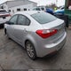 KNAFX4A68F5280226 2015 Kia Forte Lx auction photo thumbnail 3