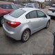 KNAFX4A68F5280226 2015 Kia Forte Lx auction photo thumbnail 4