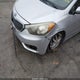 KNAFX4A68F5280226 2015 Kia Forte Lx auction photo thumbnail 6