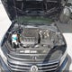 1VWAA7A30JC049084 2018 Volkswagen Passat 2.0T R-Line/2.0T S auction photo thumbnail 10