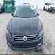 1VWAA7A30JC049084 2018 Volkswagen Passat 2.0T R-Line/2.0T S auction photo thumbnail 12