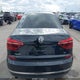 1VWAA7A30JC049084 2018 Volkswagen Passat 2.0T R-Line/2.0T S auction photo thumbnail 16