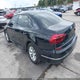 1VWAA7A30JC049084 2018 Volkswagen Passat 2.0T R-Line/2.0T S auction photo thumbnail 3