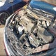 1HGCR2F36EA029294 2014 Honda Accord Lx auction photo thumbnail 10