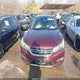 1HGCR2F36EA029294 2014 Honda Accord Lx auction photo thumbnail 12
